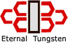 Eternaltungsten.com.cn